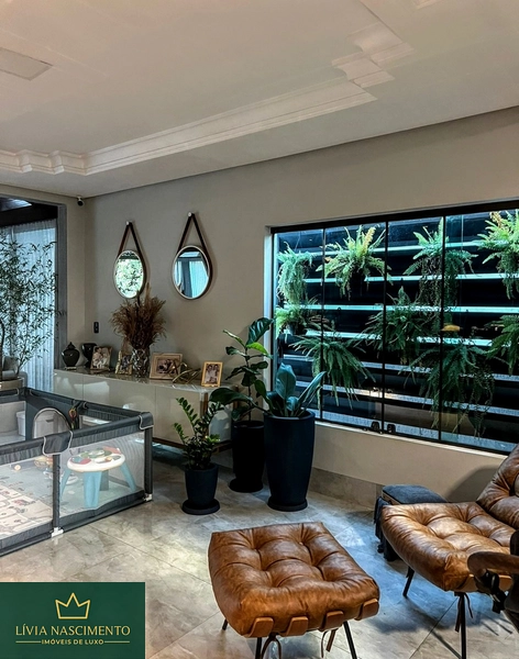 Portal do Sol 1 - Condomínio Fechado: 12ª foto da galeria de imagens do imóvel