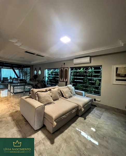 Portal do Sol 1 - Condomínio Fechado: 8ª foto da galeria de imagens do imóvel