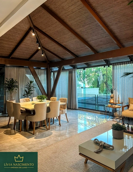 Portal do Sol 1 - Condomínio Fechado: 10ª foto da galeria de imagens do imóvel