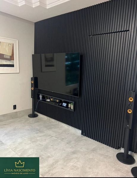 Portal do Sol 1 - Condomínio Fechado: 13ª foto da galeria de imagens do imóvel