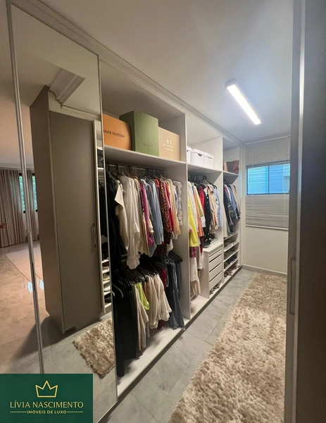 Portal do Sol 1 - Condomínio Fechado: 17ª foto da galeria de imagens do imóvel