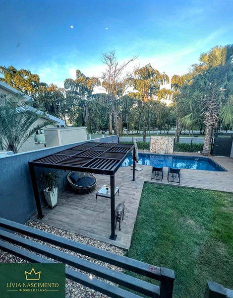 Portal do Sol 1 - Condomínio Fechado: 7ª foto da galeria de imagens do imóvel