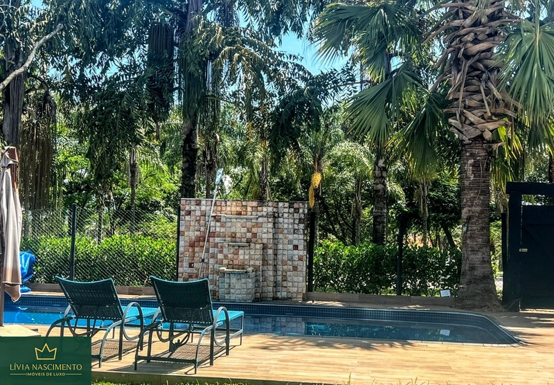 Portal do Sol 1 - Condomínio Fechado: 2ª foto da galeria de imagens do imóvel