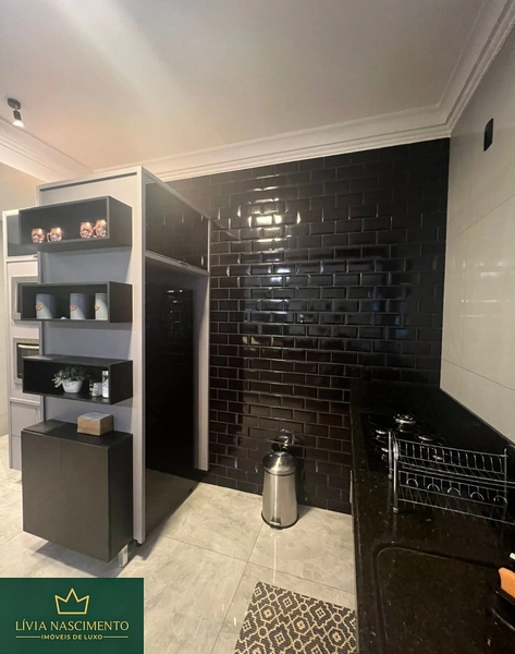 Portal do Sol 1 - Condomínio Fechado: 15ª foto da galeria de imagens do imóvel