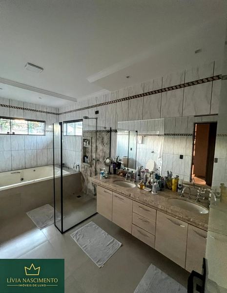 Portal do Sol 1 - Condomínio Fechado: 19ª foto da galeria de imagens do imóvel