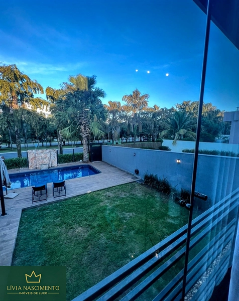 Portal do Sol 1 - Condomínio Fechado: 1ª foto da galeria de imagens do imóvel