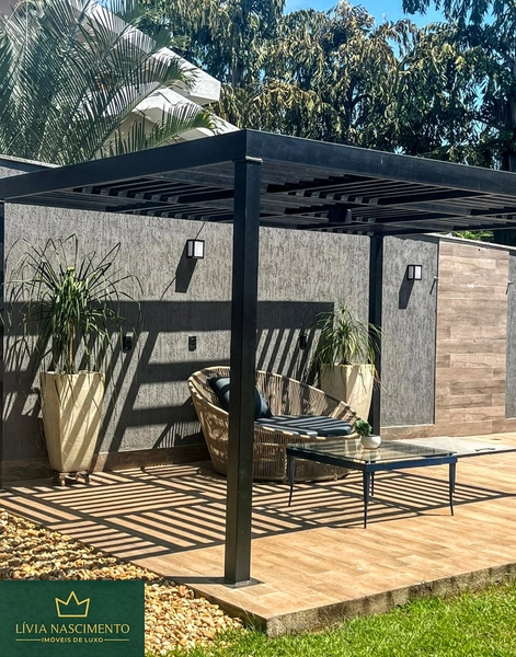 Portal do Sol 1 - Condomínio Fechado: 3ª foto da galeria de imagens do imóvel