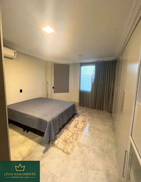 Portal do Sol 1 - Condomínio Fechado: 21ª foto da galeria de imagens do imóvel