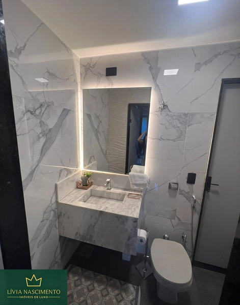 Portal do Sol 1 - Condomínio Fechado: 26ª foto da galeria de imagens do imóvel