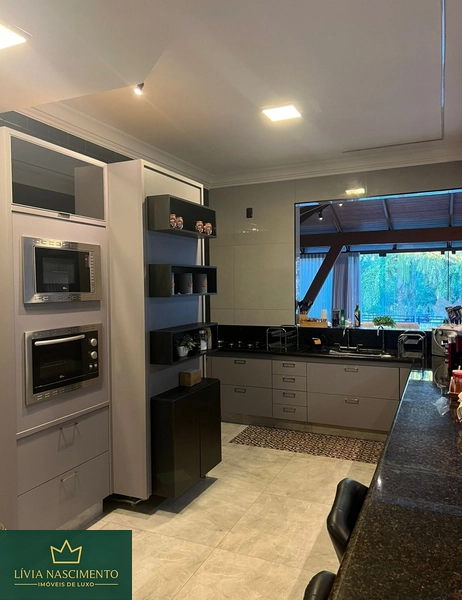 Portal do Sol 1 - Condomínio Fechado: 14ª foto da galeria de imagens do imóvel