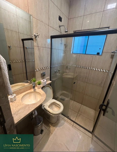 Portal do Sol 1 - Condomínio Fechado: 25ª foto da galeria de imagens do imóvel