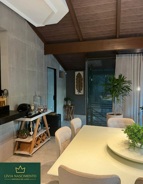 Portal do Sol 1 - Condomínio Fechado: 11ª foto da galeria de imagens do imóvel