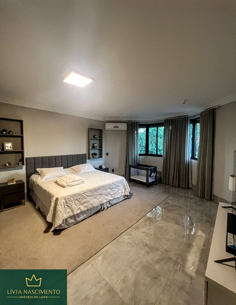 Portal do Sol 1 - Condomínio Fechado: 18ª foto da galeria de imagens do imóvel