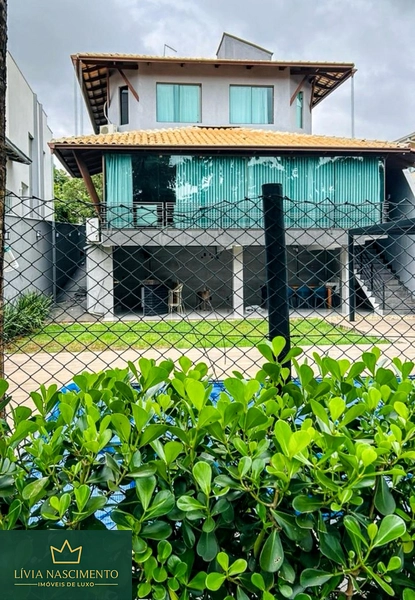 Portal do Sol 1 - Condomínio Fechado: 16ª foto da galeria de imagens do imóvel