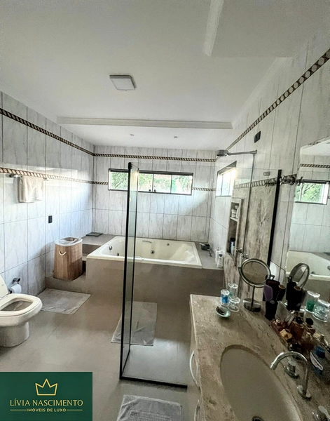 Portal do Sol 1 - Condomínio Fechado: 20ª foto da galeria de imagens do imóvel