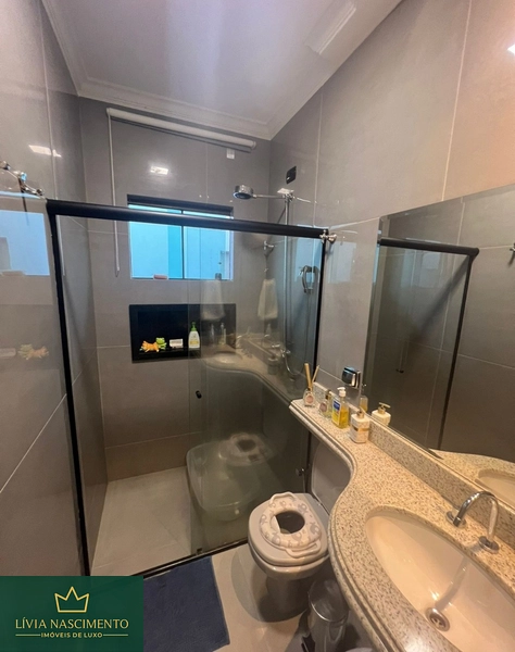 Portal do Sol 1 - Condomínio Fechado: 22ª foto da galeria de imagens do imóvel