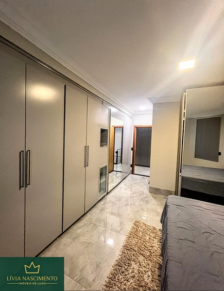 Portal do Sol 1 - Condomínio Fechado: 23ª foto da galeria de imagens do imóvel