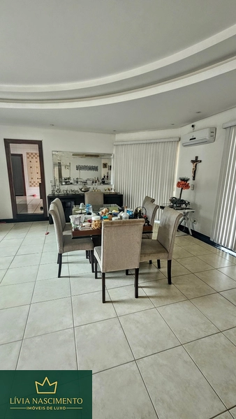 ALPHAVILLE GOIÁS: 11ª foto da galeria de imagens do imóvel