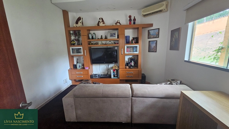 ALPHAVILLE GOIÁS: 7ª foto da galeria de imagens do imóvel