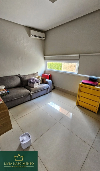 Alphaville Flamboyant Residencial Araguaia: 15ª foto da galeria de imagens do imóvel