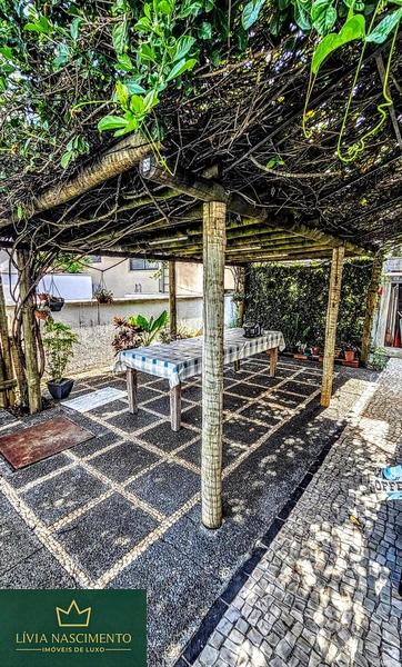 Alphaville Flamboyant Residencial Araguaia: 12ª foto da galeria de imagens do imóvel