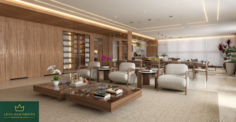 Kingdom Park Vaca Brava: 1ª foto da galeria de imagens do imóvel