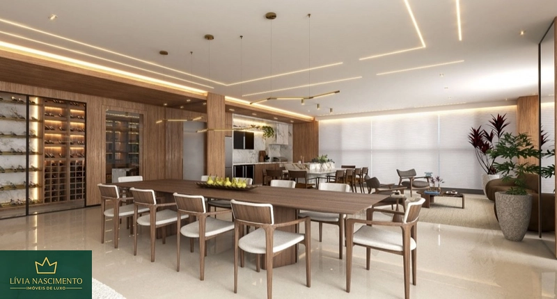 Kingdom Park Vaca Brava: 7ª foto da galeria de imagens do imóvel