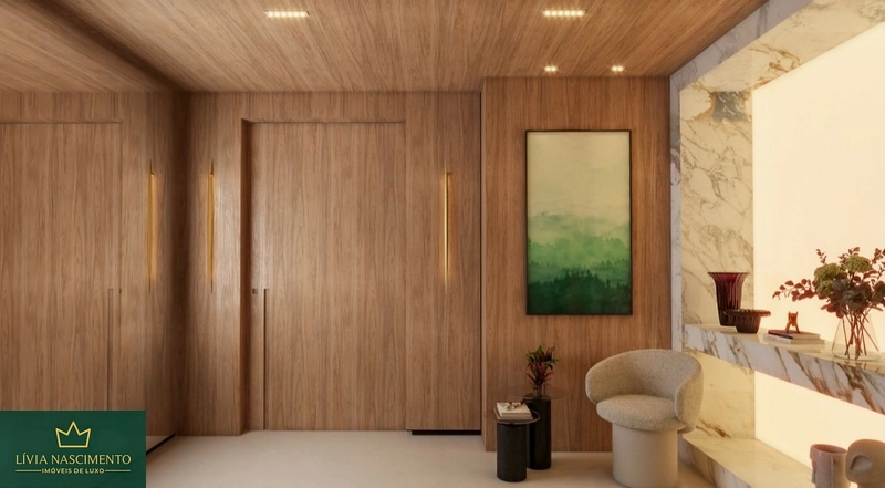 Kingdom Park Vaca Brava: 10ª foto da galeria de imagens do imóvel