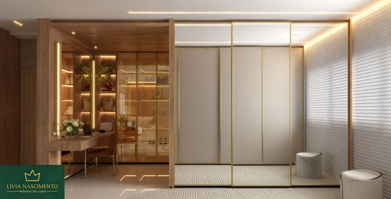 Kingdom Park Vaca Brava: 32ª foto da galeria de imagens do imóvel