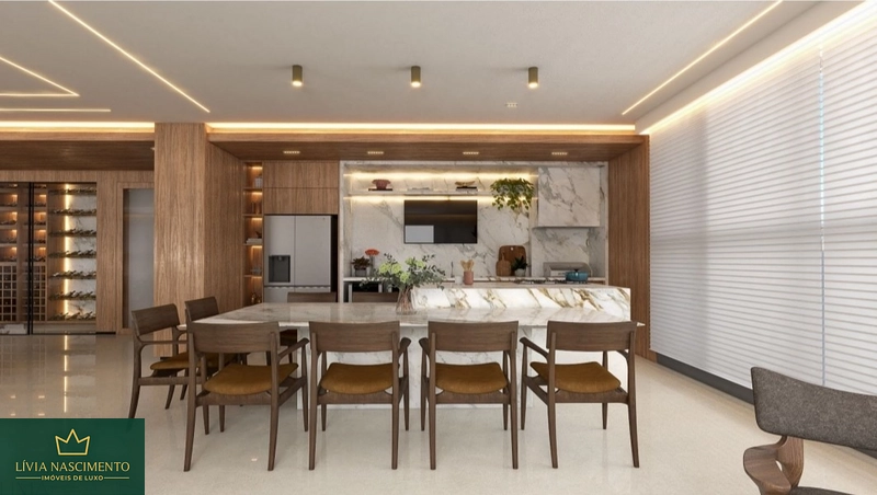 Kingdom Park Vaca Brava: 13ª foto da galeria de imagens do imóvel