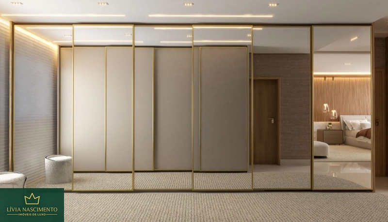 Kingdom Park Vaca Brava: 29ª foto da galeria de imagens do imóvel