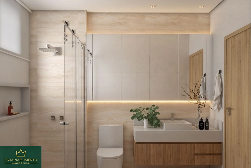 Kingdom Park Vaca Brava: 19ª foto da galeria de imagens do imóvel