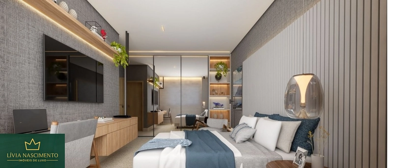 Kingdom Park Vaca Brava: 17ª foto da galeria de imagens do imóvel