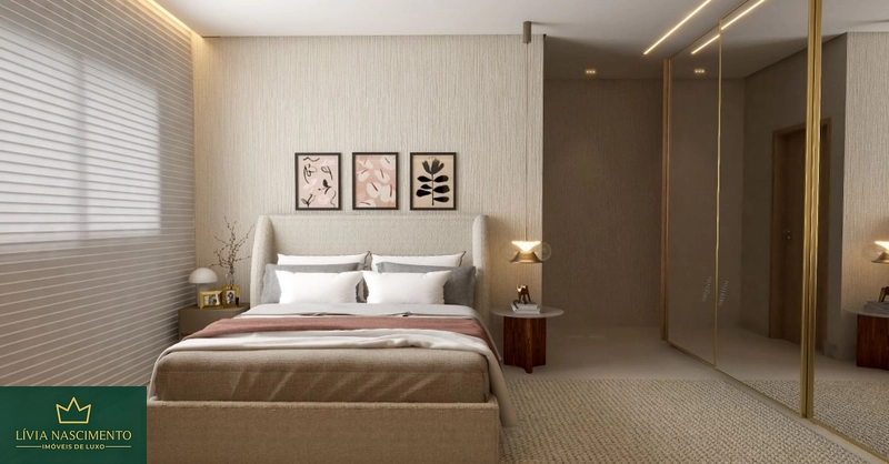 Kingdom Park Vaca Brava: 18ª foto da galeria de imagens do imóvel