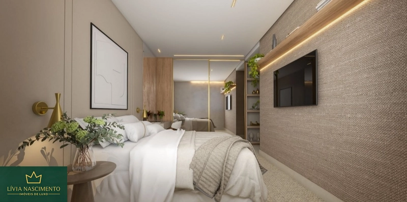 Kingdom Park Vaca Brava: 16ª foto da galeria de imagens do imóvel