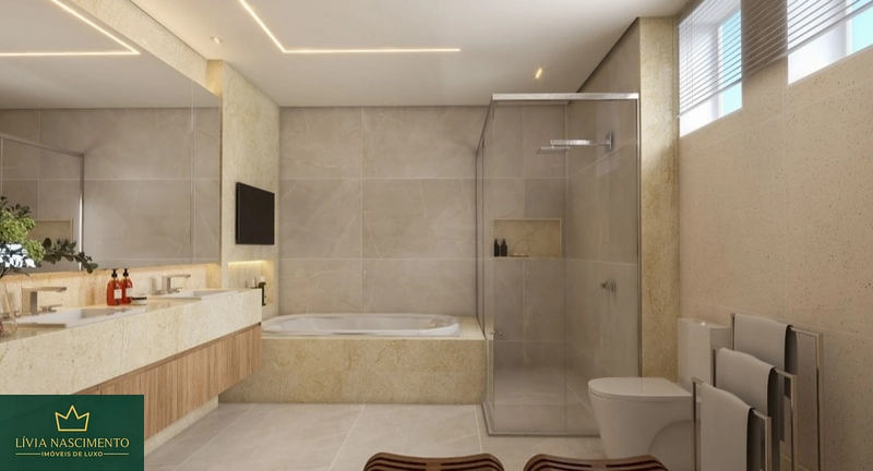 Kingdom Park Vaca Brava: 30ª foto da galeria de imagens do imóvel