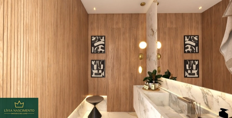 Kingdom Park Vaca Brava: 14ª foto da galeria de imagens do imóvel