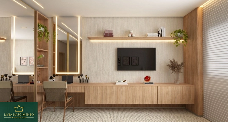 Kingdom Park Vaca Brava: 24ª foto da galeria de imagens do imóvel