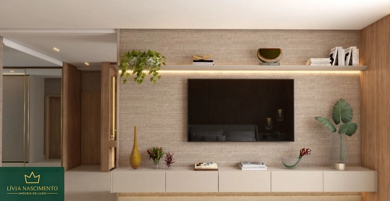 Kingdom Park Vaca Brava: 27ª foto da galeria de imagens do imóvel