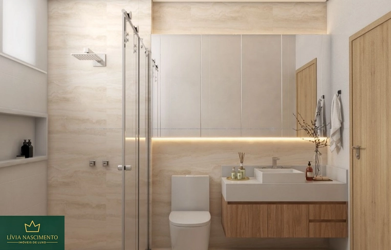 Kingdom Park Vaca Brava: 25ª foto da galeria de imagens do imóvel