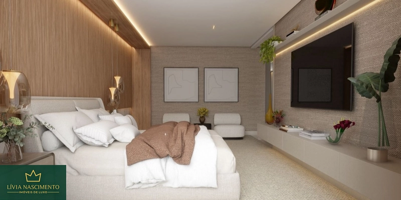 Kingdom Park Vaca Brava: 31ª foto da galeria de imagens do imóvel