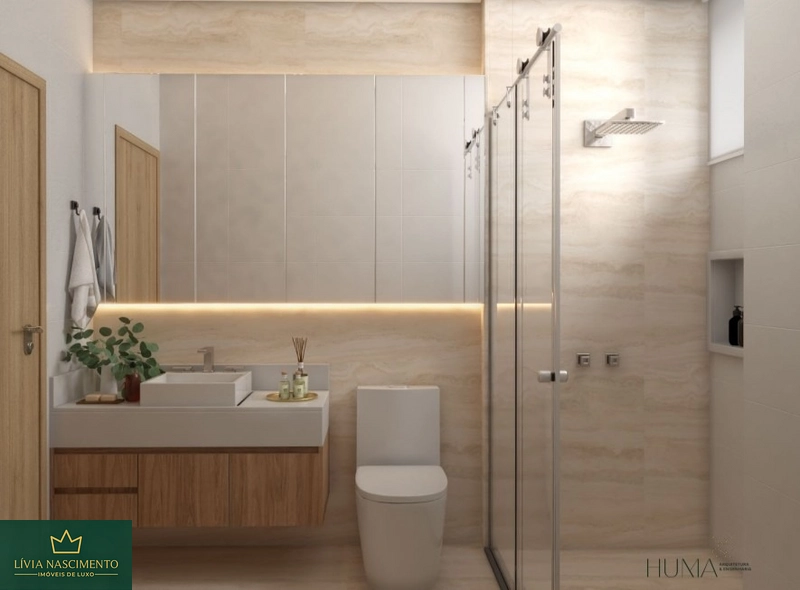 Kingdom Park Vaca Brava: 20ª foto da galeria de imagens do imóvel