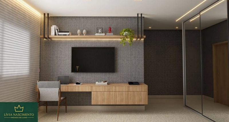 Kingdom Park Vaca Brava: 22ª foto da galeria de imagens do imóvel