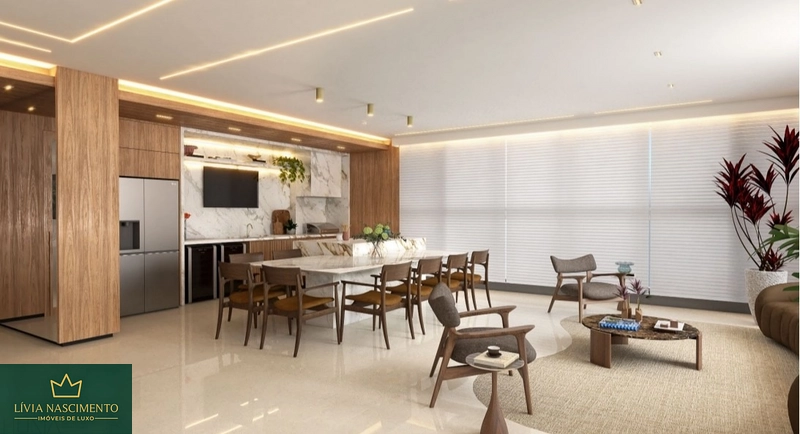 Kingdom Park Vaca Brava: 8ª foto da galeria de imagens do imóvel