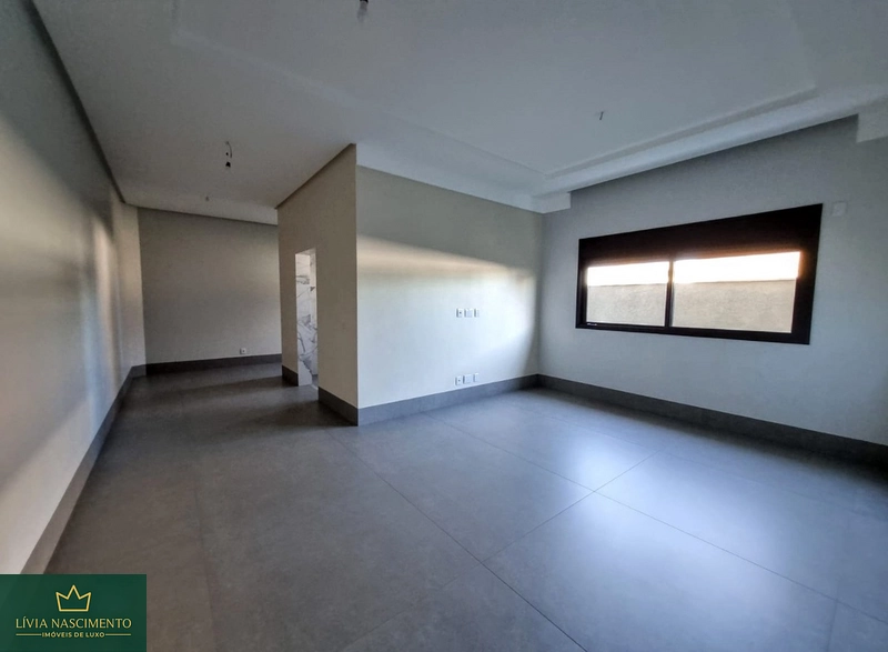 Condomínio Plateau D'or Privillege- Goiânia GO: 11ª foto da galeria de imagens do imóvel