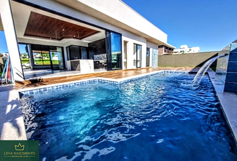 Condomínio Plateau D'or Privillege- Goiânia GO: 2ª foto da galeria de imagens do imóvel