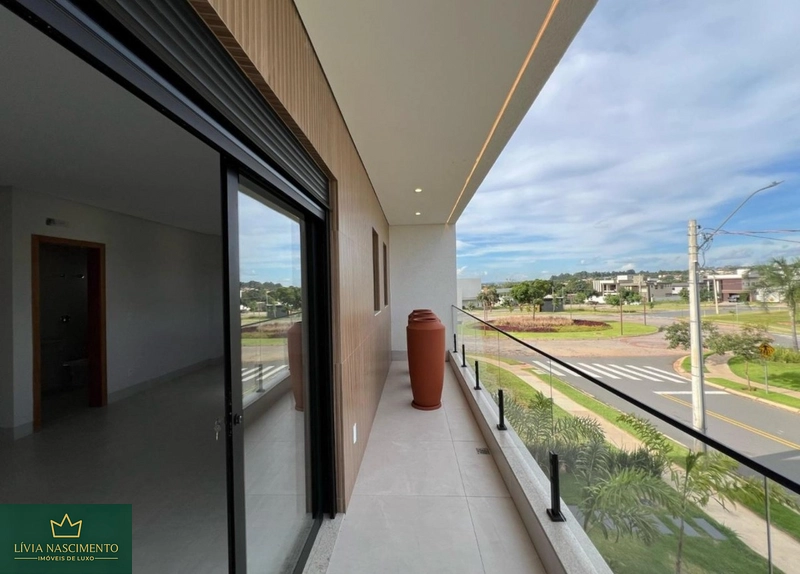 Parqville Jacarandá: 12ª foto da galeria de imagens do imóvel