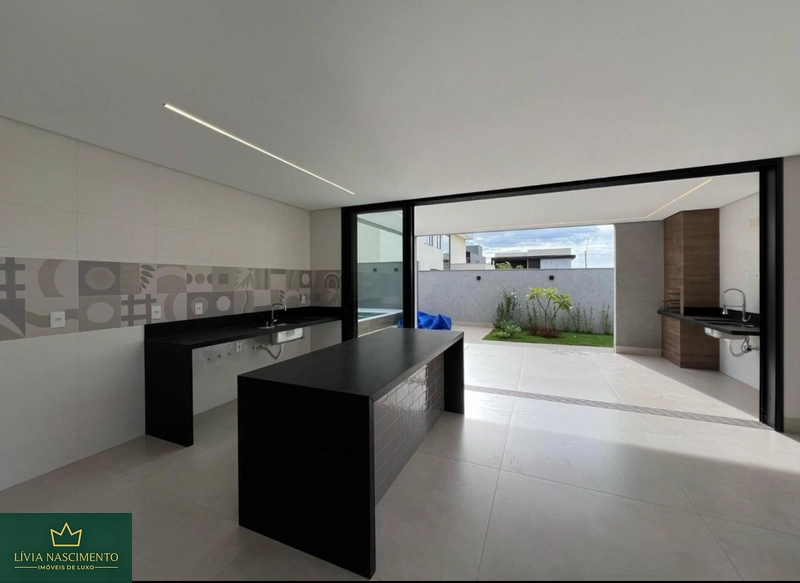 Parqville Jacarandá: 5ª foto da galeria de imagens do imóvel