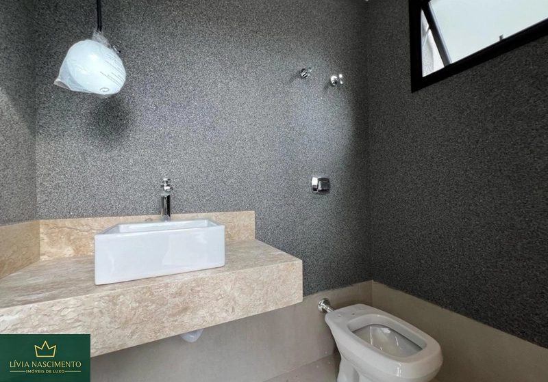 Parqville Jacarandá: 11ª foto da galeria de imagens do imóvel