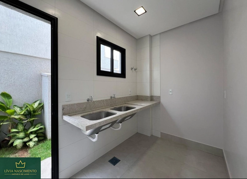 Parqville Jacarandá: 18ª foto da galeria de imagens do imóvel